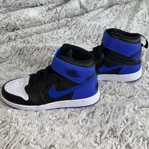 Air Jordan 1